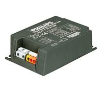 HID-PV C 70/S SYSTÈME D'ALLUMAGE ÉLECTRONIQUE 70W 913700652966