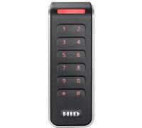 HID Signo 20 20KTKS-00-00000 Lecteur de cartes à puce mobile avec clavier