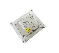 HID Xenon Ballast 25806714 63117182520 1307329153 pour BMW Série 3 E90 pour M3 E92 E93 D1S Unité Commande Ballast Lampe Au Xénon Faisceau Câbles(1307329153-1PCS)