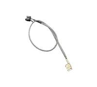 HID Xenon Ballast 25806714 63117182520 1307329153 pour BMW Série 3 E90 pour M3 E92 E93 D1S Unité Commande Ballast Lampe Au Xénon Faisceau Câbles(Wiring)