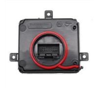 HID Xenon Ballast 4G0907697A pour Golf MK7 Seat 2011-2017 LED Module Ballast Phare Au Xénon Ange Eye Accessoires Voiture