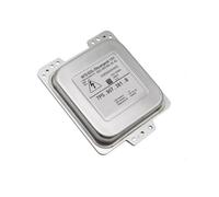 HID Xénon Ballast 7P5907381B Compatible avec Porsche Cayenne 2011 2012 2013 OE 5DC 009 060-40 AJ 12V 35W Modules De Ballast pour Phares Au Xénon