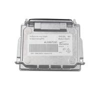 HID Xenon Ballast 89034934 4L0907391 pour BMW pour Volvo Valeo 6G D1S Module D'unité De Commande Ballast Phare Au Xénon