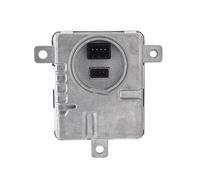 HID Xénon Ballast 8K0941597 D1S D1R D3S 55W HID Ballast Au Xénon 55W Unité Commande OEM 8K0941597E Lampe Phare HID Ballast pour Ford pour Explorer 2011-2013