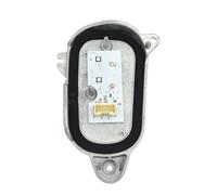 HID Xenon Ballast 8R0941475B 8R0941476B pour Q5 2013-2017 Feux Latéraux Module Feux Jour DRL Gauche Et Droite