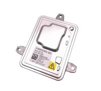 HID Xénon Ballast A1669002800 Q03 pour BMW pour X3 pour F25 pour X6 Voiture D1s Phare HID Xénon Ballast 63117317408 63117356250 63117318327