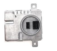 HID Xénon Ballast Ballast Au Xénon HID D1S D1R D3S 55W, Unité Commande OEM 8K0941597C 8K0941597E 8K0941597 pour A3 pour S3 2009 - 2013 Lampe Phare HID