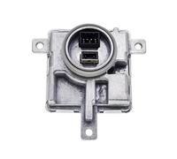 HID Xénon Ballast Ballast Au Xénon OEM 55W D3S, Kit D'ampoule De Phare De Voiture D3S pour A1 A3 S3 RS3