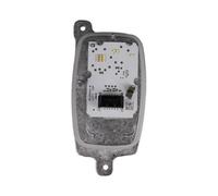 HID Xénon Ballast Compatible avec Renault Megane IV RS 2017-2020 Module De Commande Feux Jour Efficient Source pour Phare Avant Référence B105443-B