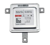 HID Xenon Ballast D8S 8K0941597F W003T22171 pour Amarok pour Macan HID Unité Commande Ballast Phare Au Xénon