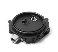 HID Xénon Ballast LENA00L9NHA6454 HID D2S D2R 1x Module Ballast Au Xénon Voiture pour Nissan pour 350Z pour Altima pour Maxima pour Murano pour Rogue 2003-2010