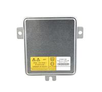 HID Xenon Ballast Module D'unité Commande Ballast Phare Au Xénon pour BMW Série 3 E90 E91 pour Volvo S80 V70 XC70 D1S 6948180 63126948180 W3T13271