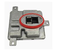 HID Xénon Ballast pour BMW 1er 2er 3er 4er 5er 6er 7er X1 X3 X4 X5 Z4 W003T20071 7237647D1S D1R D2S D2R HID Ballast Xénon Lumière Accessoires Voiture