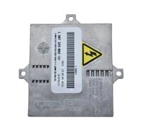 HID Xenon Kits Compatible Avec Benz Pour Classe SL SL500 SL600 SL55 Pour AMG 2003-2007 Voiture D1S D2S D2R Phare À Ballast H-ID Au Xénon 1307329072 1307329087 1307329082