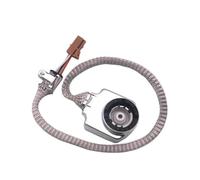 HID Xenon Kits Compatible Avec Benz Pour G500 G63 Pour AMG G550 G55 Pour AMG Pour Sprinter 3500 Voiture H-ID Ballast Phare Au Xénon Contrôle La Lumière Par Ordinateur LENA00L9NHA6454