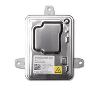 HID Xenon Kits Compatible Avec Mini Pour Cooper R55 R56 R57 R58 R59 2010 2011 2012 2013 2014 Voiture D1R D1S H-ID Bloc De Ballast Au Xénon 1307329312 130732931201