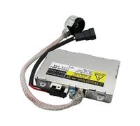 HID Xenon Kits Compatible Avec Toyota Pour Avalon Pour Prius Pour Sienna Voiture Xenon H-ID Module De Contrôleur D'unité De Ballast De Phare 8596750020 DDLT002