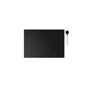 Table de cuisson à induction - ASKO HID754MFC