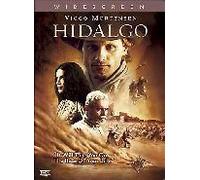 Hidalgo