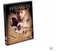 Hidalgo G