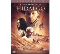 Hidalgo [WS] - DVD Zone 1 G