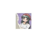 Hidamari Sketch X 365: Character Song Vol.5