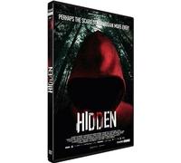 Hidden
