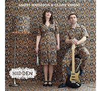 TKO Gear – Hidden