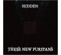Hidden