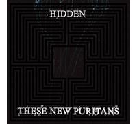 Hidden