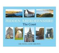 Hidden Aberdeenshire G