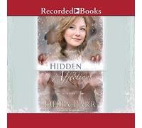 Hidden Affections Hearts Along The River Series [Import]