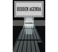 Hidden Agenda