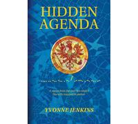 Hidden Agenda