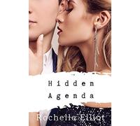 Hidden Agenda