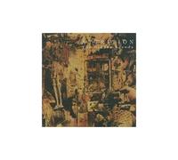 Attrition - Hidden Agenda