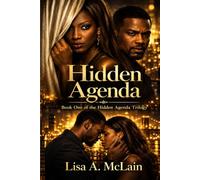 Hidden Agenda