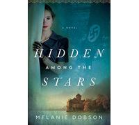 Hidden Among the Stars