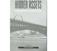 Hidden Assets