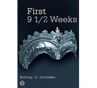 Hidden Beauties / The First 9 1/2 Weeks [ Origine Néerlandais, Sans Langue Francaise ]