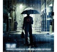Lost - Hidden Beneath The Shadows of Fear