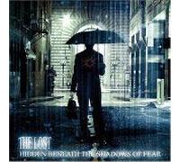 Hidden Beneath The Shadows Of Fear