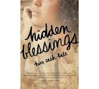 Hidden Blessings by Kim Cash Tate Kim Cash Tate (Auteur)