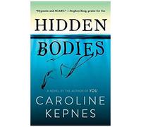 Hidden Bodies