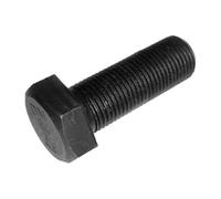 Hidden Bolt Canister - Discreet Storage Option, Screw Box | Metal Bolt Box, Authentic Appearance Metal Screw Hideaway For Staying At Hotels, Attending Festivals Concerts