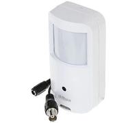 hidden camera AHD HD-CVI HD-TVI HAC-HUM3200A