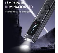 Hidden Camera Detector,Anti-Spy Detector,Bug Detector,GPS Hidden Device,Wireless RF Signal Scanner,Camera Detector for Office,Hotel,Home,Security Alarm
