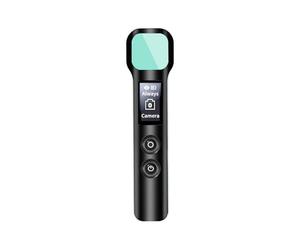 Hidden Camera Detector - Camera Detector - Spy Camera Detector GPS Tracker Detector Bug Detector Hidden Device Scanner Camera Finder for Home, Office, Hotel, Car