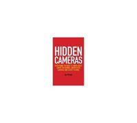 Hidden Cameras