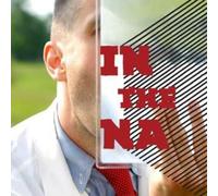 Hidden Cameras - in The Na [Import]